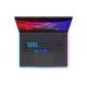 ASUS ROG Strix G16 G615JMR-S5119 90NR0LB1-M005E0 (2025)