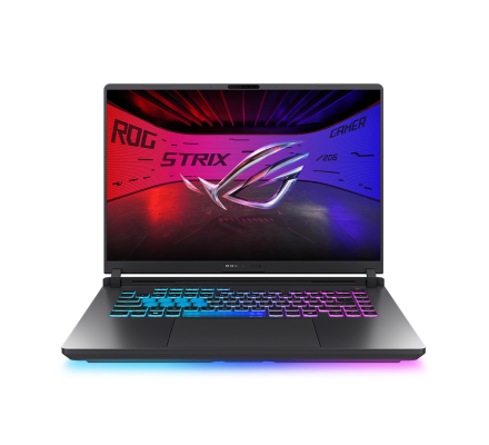 ASUS ROG Strix G16 G615JMR-S5119 90NR0LB1-M005E0 (2025)