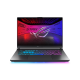 ASUS ROG Strix G16 G615JMR-S5119 90NR0LB1-M005E0 (2025)