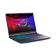 ASUS ROG Strix G16 G615JMR-S5119 90NR0LB1-M005E0 (2025)