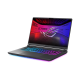 ASUS ROG Strix G16 G615JMR-S5119 90NR0LB1-M005E0 (2025)