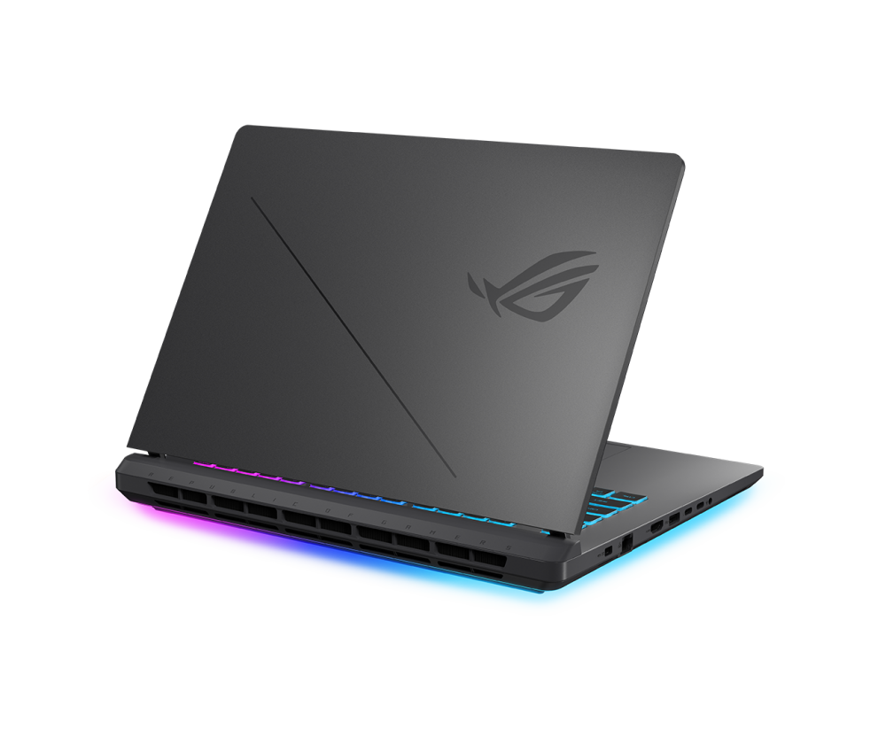 ASUS ROG Strix G16 G615JMR-S5119 90NR0LB1-M005E0 (2025)