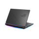 ASUS ROG Strix G16 G615JMR-S5119 90NR0LB1-M005E0 (2025)
