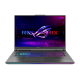 ASUS ROG Strix G18 G814PM-S9027 90NR0L28-M001N0