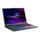 ASUS ROG Strix G18 G814PM-S9027 90NR0L28-M001N0