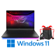 ASUS ROG Strix SCAR 18 G835LX-SA034W 90NR0LF1-M00470 (2025)