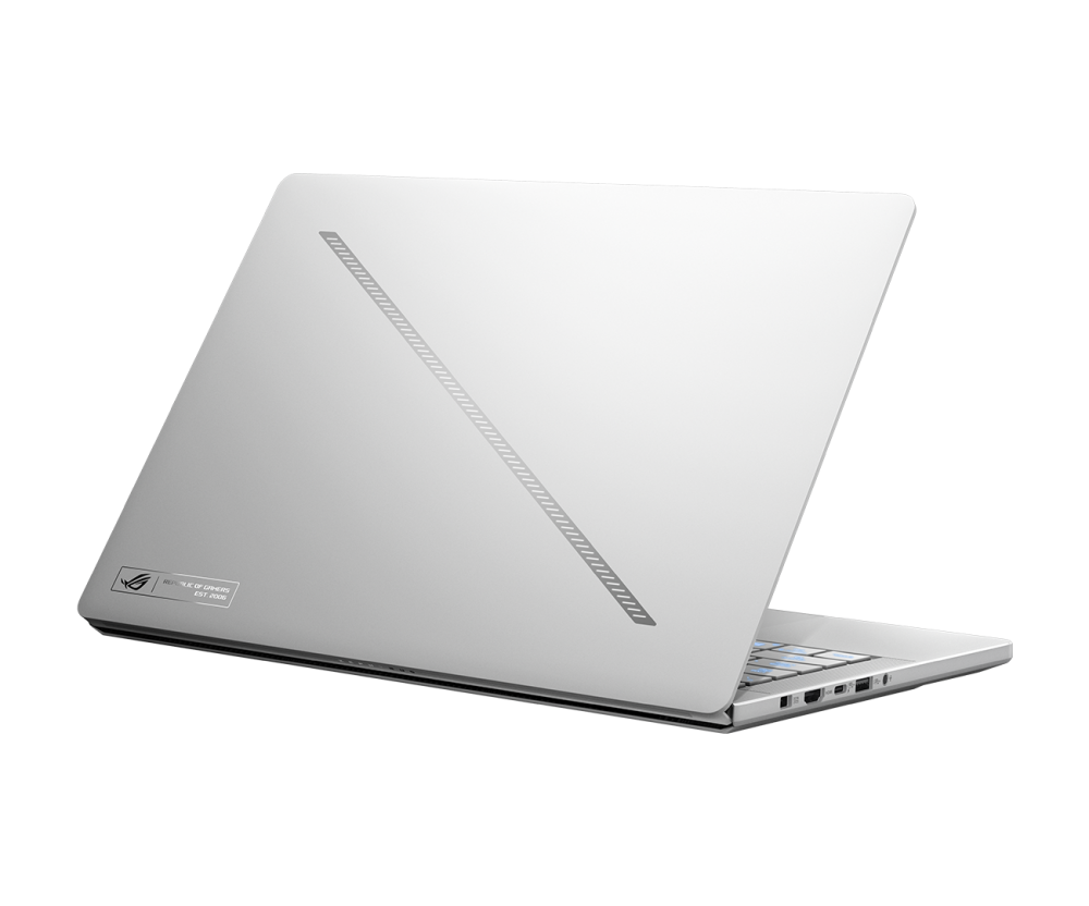 ASUS ROG Zephyrus G14 OLED GA403WR-QS126 90NR0M54-M006F0 (2025)