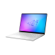 ASUS ROG Zephyrus G14 OLED GA403WR-QS126 90NR0M54-M006F0 (2025)