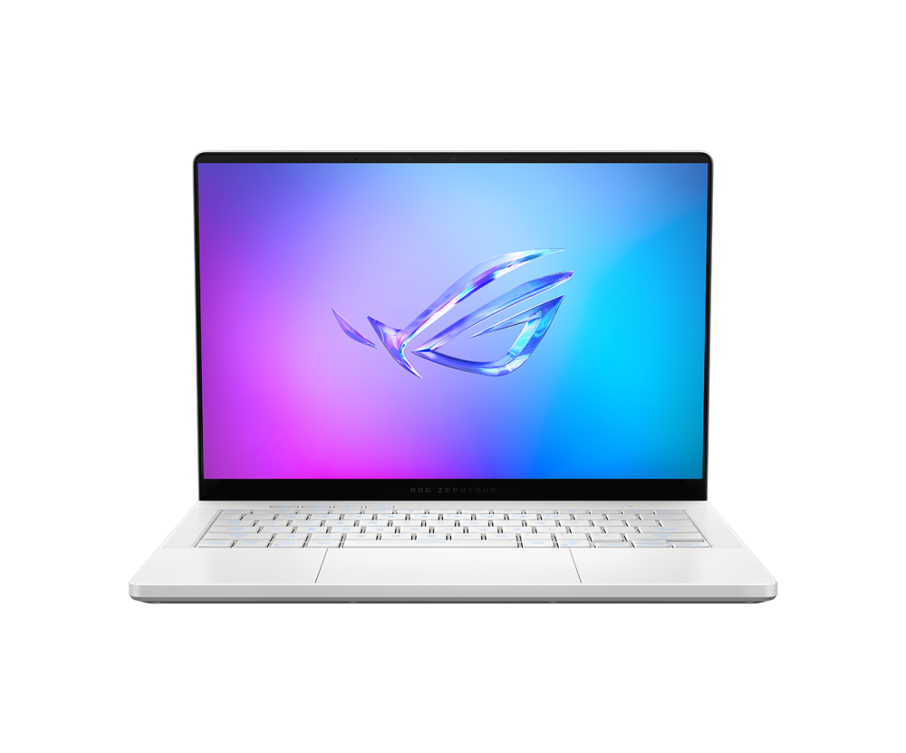 ASUS ROG Zephyrus G14 OLED GA403WR-QS126 90NR0M54-M006F0 (2025)