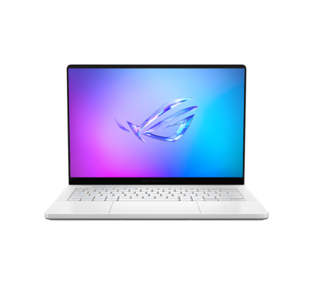 ASUS ROG Zephyrus G14 OLED GA403WR-QS126 90NR0M54-M006F0 (2025)
