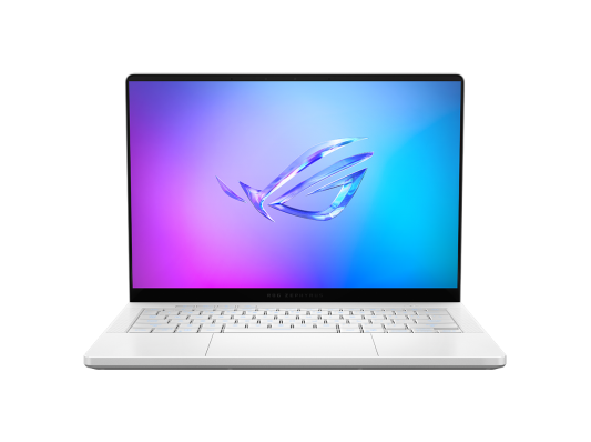 ASUS ROG Zephyrus G14 OLED GA403WR-QS126 90NR0M54-M006F0 (2025)