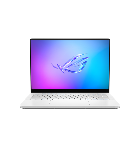 ASUS ROG Zephyrus G14 OLED GA403WR-QS126 90NR0M54-M006F0 (2025)