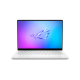 ASUS ROG Zephyrus G14 OLED GA403WR-QS126 90NR0M54-M006F0 (2025)
