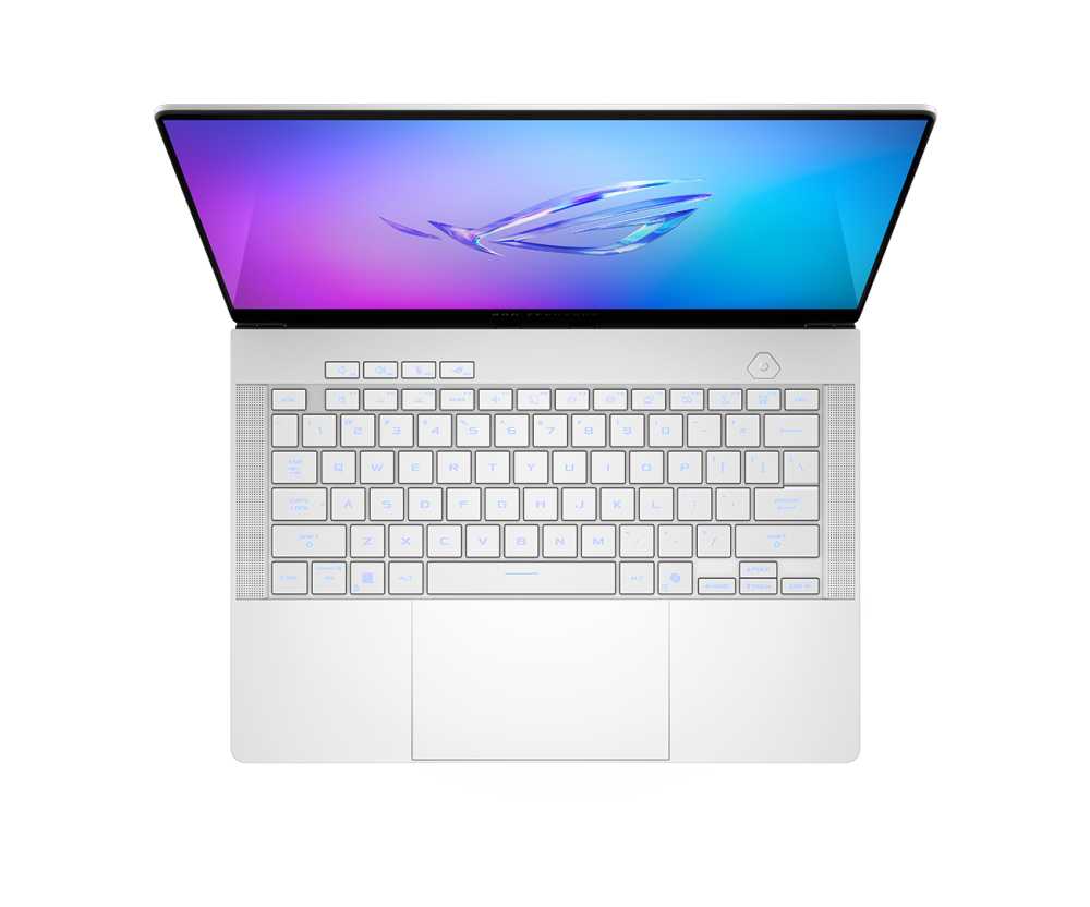 ASUS ROG Zephyrus G14 OLED GA403WR-QS126 90NR0M54-M006F0 (2025)