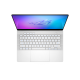 ASUS ROG Zephyrus G14 OLED GA403WR-QS126 90NR0M54-M006F0 (2025)