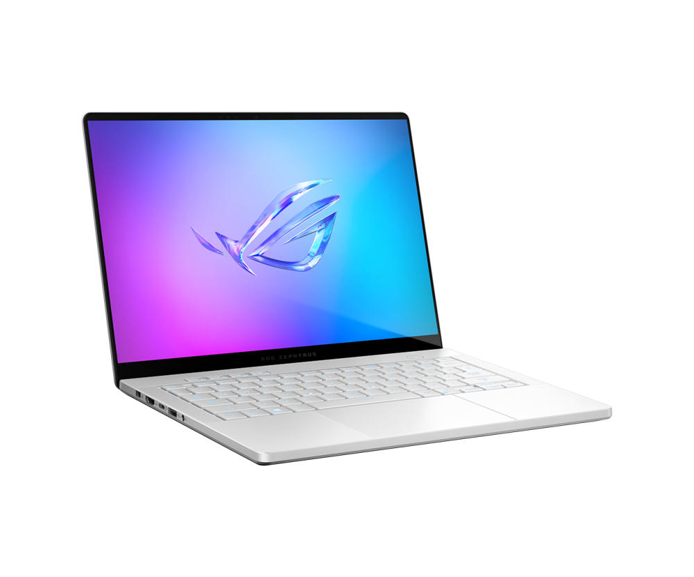 ASUS ROG Zephyrus G14 OLED GA403WR-QS126 90NR0M54-M006F0 (2025)