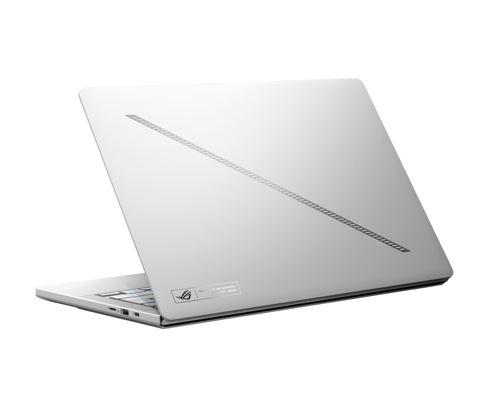 ASUS ROG Zephyrus G14 OLED GA403WR-QS126 90NR0M54-M006F0 (2025)
