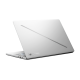 ASUS ROG Zephyrus G14 OLED GA403WR-QS126 90NR0M54-M006F0 (2025)