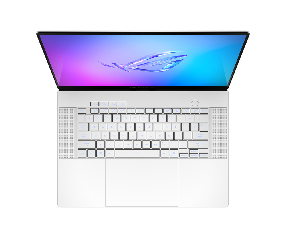 ASUS ROG Zephyrus G16 OLED GA605KM-QR016 90NR0NE2-M000W0