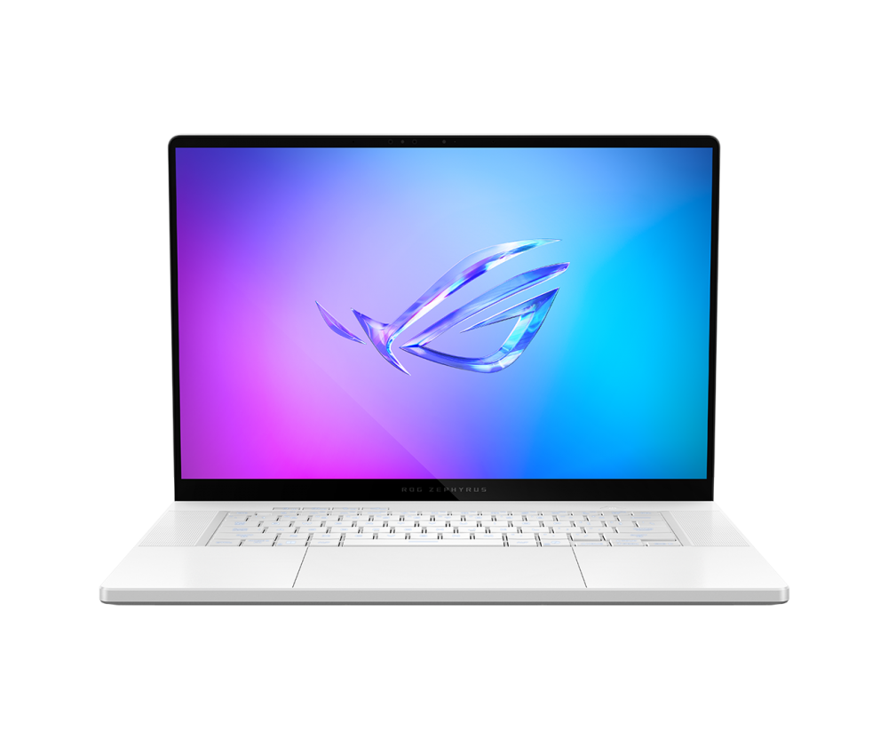 ASUS ROG Zephyrus G16 OLED GA605KM-QR016 90NR0NE2-M000W0