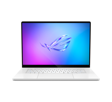 ASUS ROG Zephyrus G16 OLED GA605KM-QR016 90NR0NE2-M000W0