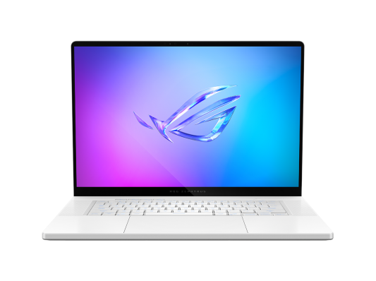 ASUS ROG Zephyrus G16 OLED GA605KM-QR016 90NR0NE2-M000W0