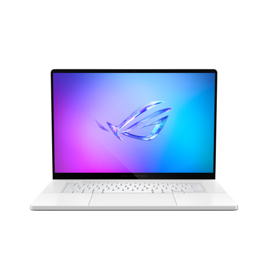 ASUS ROG Zephyrus G16 OLED GA605KM-QR016 90NR0NE2-M000W0