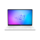 ASUS ROG Zephyrus G16 OLED GA605KM-QR016 90NR0NE2-M000W0