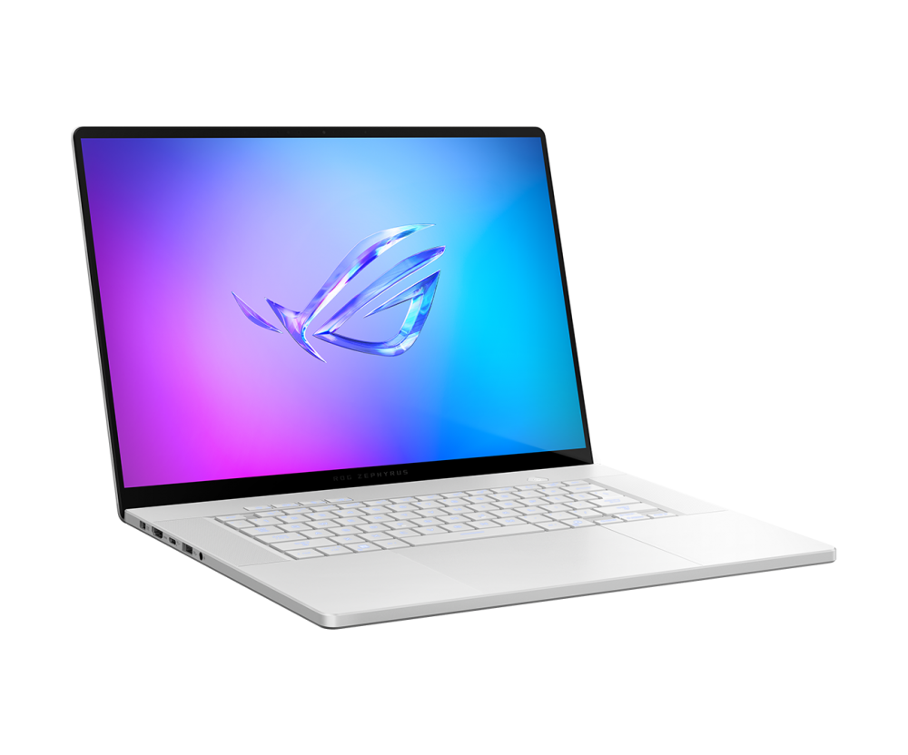 ASUS ROG Zephyrus G16 OLED GA605KM-QR016 90NR0NE2-M000W0