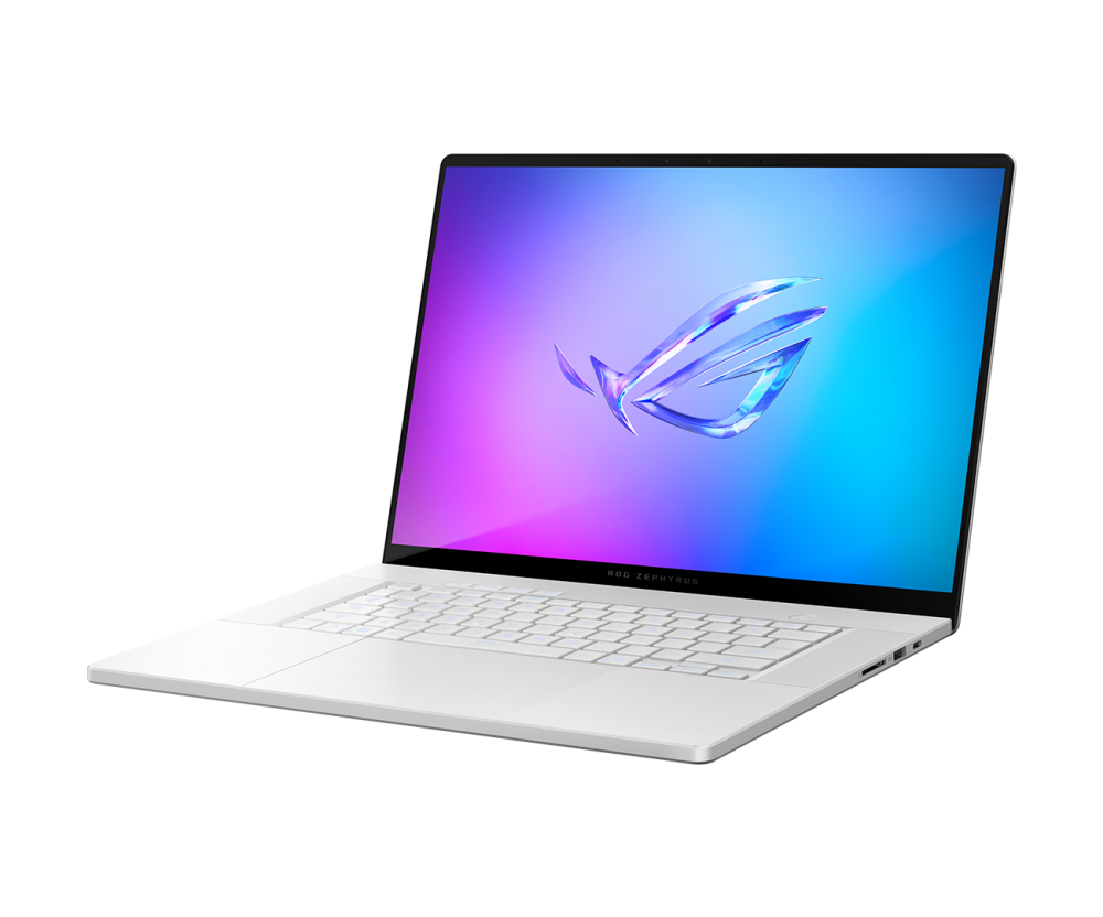 ASUS ROG Zephyrus G16 OLED GA605KM-QR016 90NR0NE2-M000W0