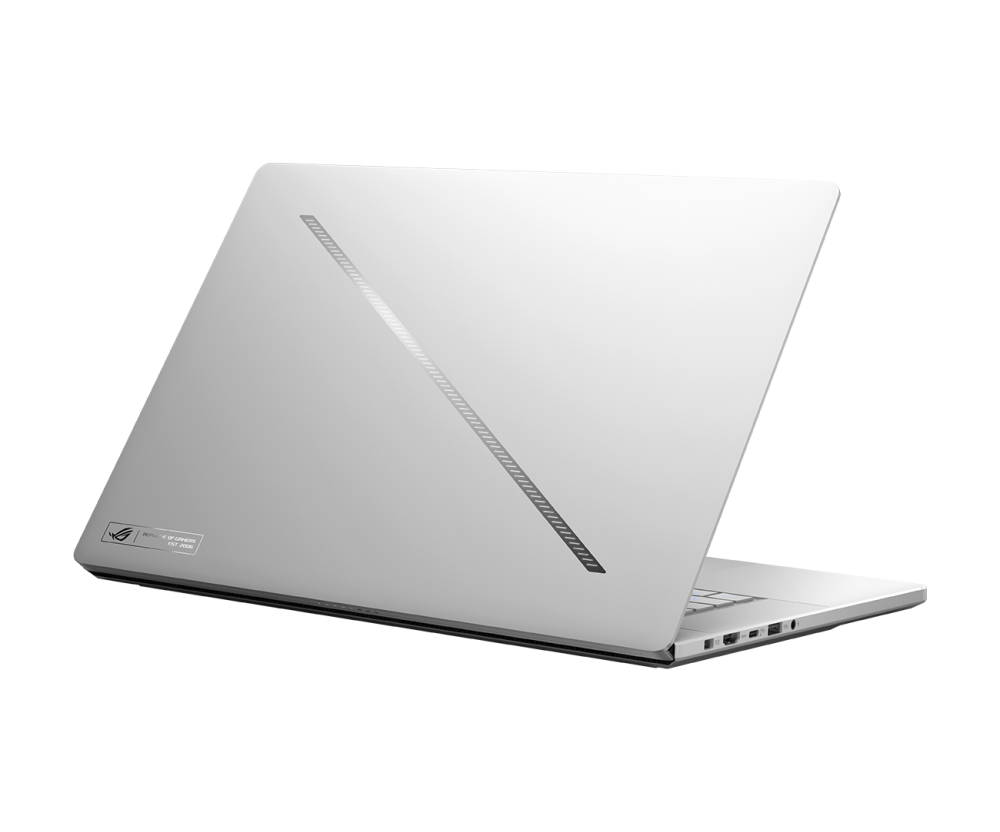 ASUS ROG Zephyrus G16 OLED GA605KM-QR016 90NR0NE2-M000W0