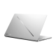 ASUS ROG Zephyrus G16 OLED GA605KM-QR016 90NR0NE2-M000W0