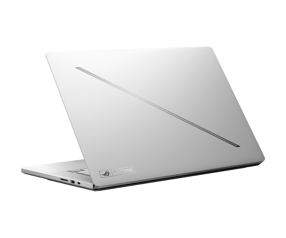 ASUS ROG Zephyrus G16 OLED GA605KM-QR016 90NR0NE2-M000W0