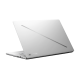 ASUS ROG Zephyrus G16 OLED GA605KM-QR016 90NR0NE2-M000W0