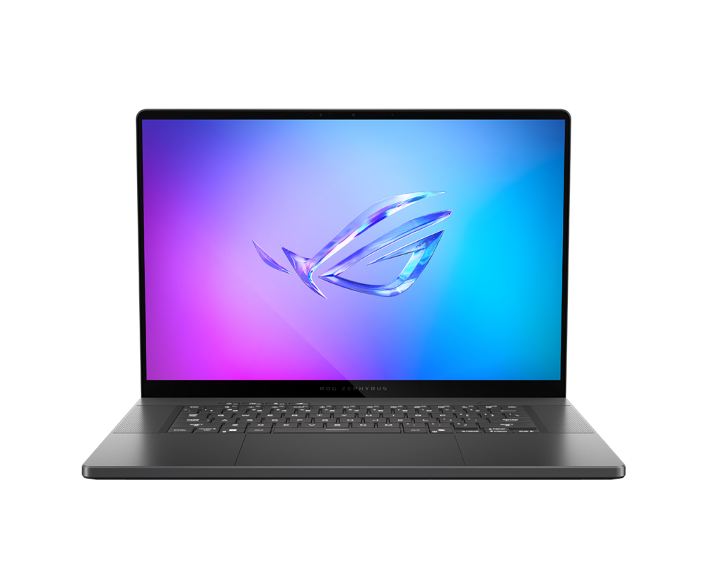 ASUS ROG Zephyrus G16 OLED GA605KH-QR030 90NR0NI1-M001J0