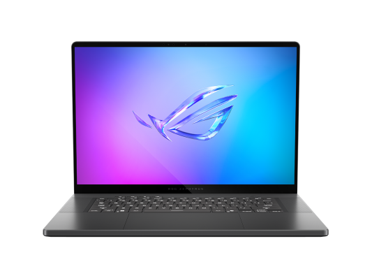 ASUS ROG Zephyrus G16 OLED GA605KH-QR030 90NR0NI1-M001J0