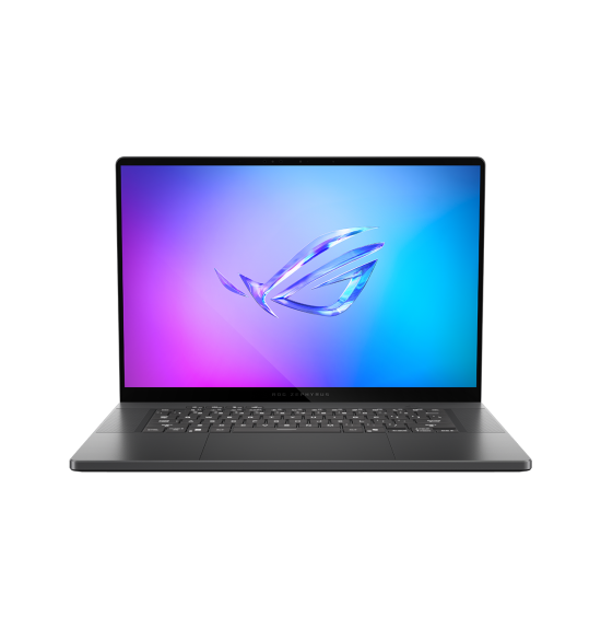 ASUS ROG Zephyrus G16 OLED GA605KH-QR030 90NR0NI1-M001J0