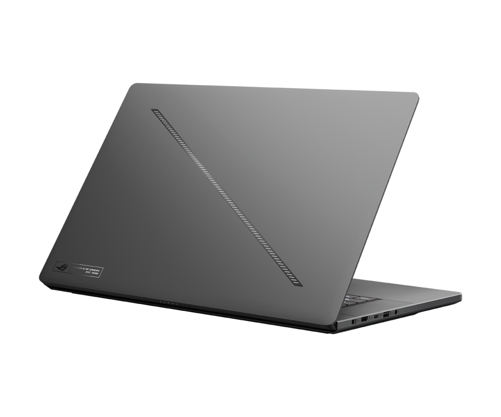 ASUS ROG Zephyrus G16 OLED GA605KH-QR030 90NR0NI1-M001J0