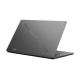 ASUS ROG Zephyrus G16 OLED GA605KH-QR030 90NR0NI1-M001J0