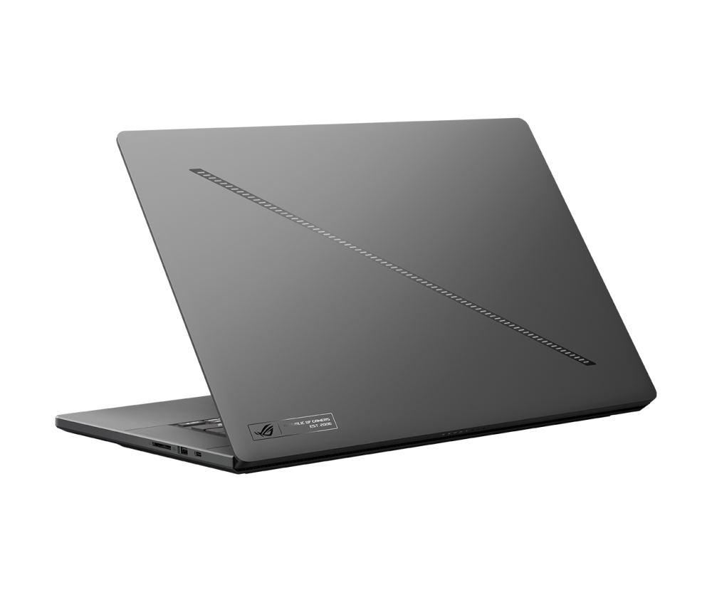 ASUS ROG Zephyrus G16 OLED GA605KH-QR030 90NR0NI1-M001J0