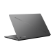 ASUS ROG Zephyrus G16 OLED GA605KH-QR030 90NR0NI1-M001J0