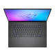 ASUS ROG Zephyrus G16 OLED GU605CR-QR130 90NR0LZ5-M006S0 (2025)