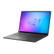 ASUS ROG Zephyrus G16 OLED GU605CR-QR130 90NR0LZ5-M006S0 (2025)