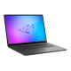 ASUS ROG Zephyrus G16 OLED GU605CR-QR130 90NR0LZ5-M006S0 (2025)