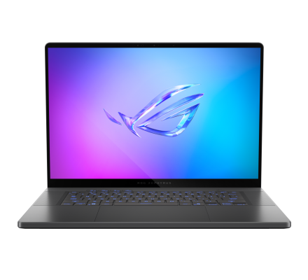 ASUS ROG Zephyrus G16 OLED GU605CR-QR130 90NR0LZ5-M006S0 (2025)