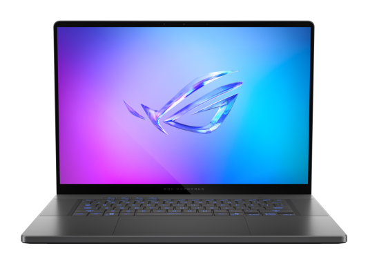 ASUS ROG Zephyrus G16 OLED GU605CR-QR130 90NR0LZ5-M006S0 (2025)
