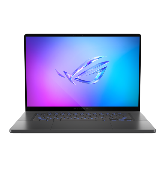 ASUS ROG Zephyrus G16 OLED GU605CR-QR224 90NR0LZ5-M00CN0