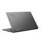 ASUS ROG Zephyrus G16 OLED GU605CR-QR130 90NR0LZ5-M006S0 (2025)