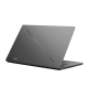 ASUS ROG Zephyrus G16 OLED GU605CR-QR130 90NR0LZ5-M006S0 (2025)