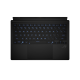 ASUS ROG Flow Z13 GZ302EA-RU003W 90NR0JY1-M00030 (2025)